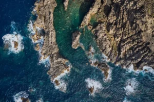 CHARCO DEL VIENTO