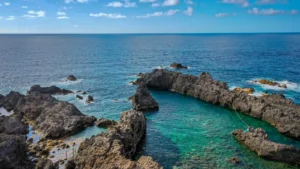 CHARCO DEL VIENTO