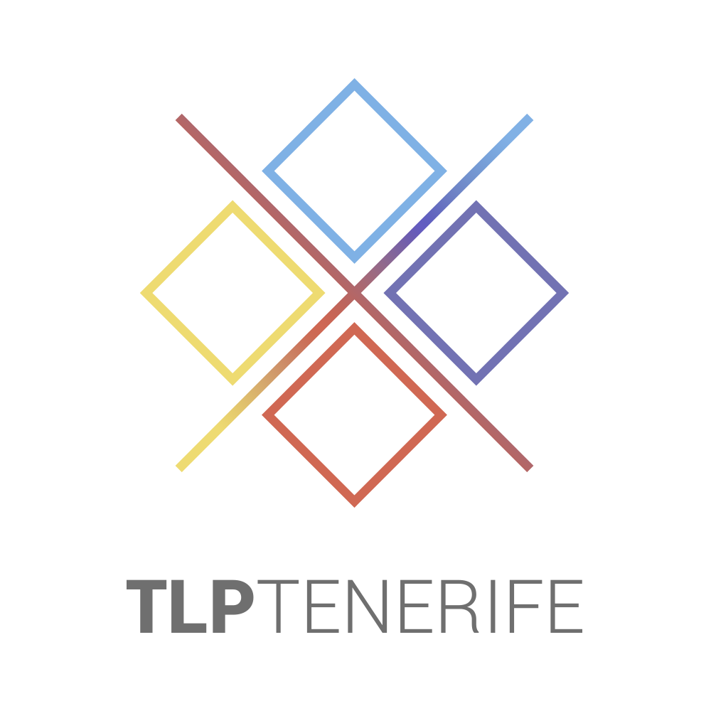 LOGO TLP 2024