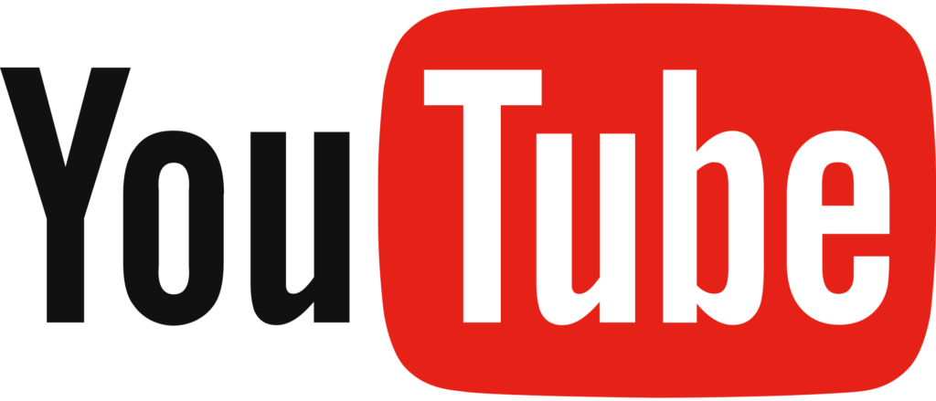 LOGOTIPO DE YOTUBE