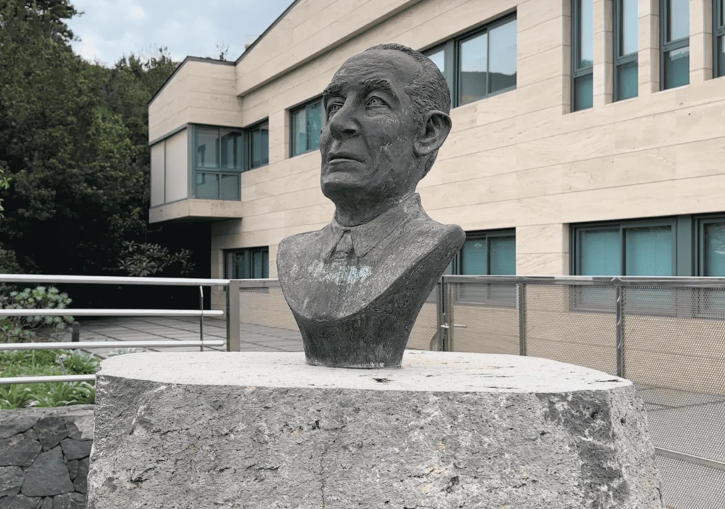 TELESFORO BRAVO